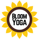 Bloom Yoga